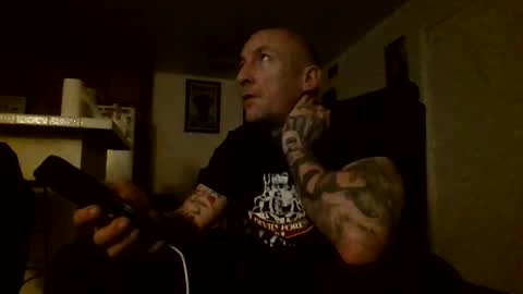 Snapshot of noboundariesinprivate chatting on 02/26/26, 03:16 noboundariesinprivate online show from 02/26/26, 03:16