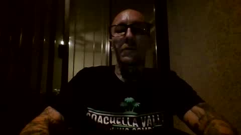 Snapshot of noboundariesinprivate chatting on 02/27/26, 10:15 noboundariesinprivate online show from 02/27/26, 10:15