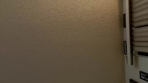 Snapshot of noboundariesinprivate chatting on 03/03/26, 10:32 noboundariesinprivate online show from 03/03/26, 10:32