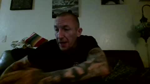 Snapshot of noboundariesinprivate chatting on 03/06/26, 07:38 noboundariesinprivate online show from 03/06/26, 07:38