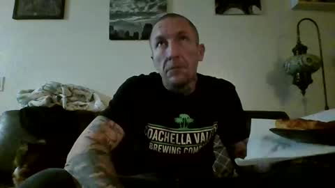 Snapshot of noboundariesinprivate chatting on 03/07/26, 06:32 noboundariesinprivate online show from 03/07/26, 06:32