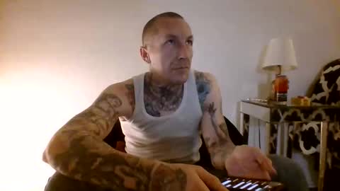 Snapshot of noboundariesinprivate chatting on 03/10/26, 02:49 noboundariesinprivate online show from 03/10/26, 02:49