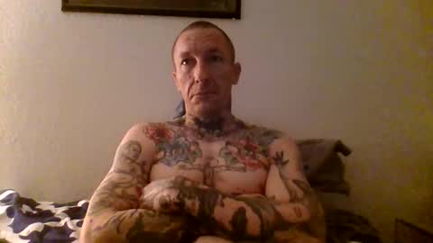 Snapshot of noboundariesinprivate chatting on 03/13/26, 10:33 noboundariesinprivate online show from 03/13/26, 10:33