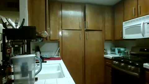 Snapshot of noboundariesinprivate chatting on 03/16/26, 02:28 noboundariesinprivate online show from 03/16/26, 02:28