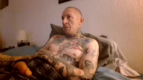 Snapshot of noboundariesinprivate chatting on 03/22/26, 11:30 noboundariesinprivate online show from 03/22/26, 11:30