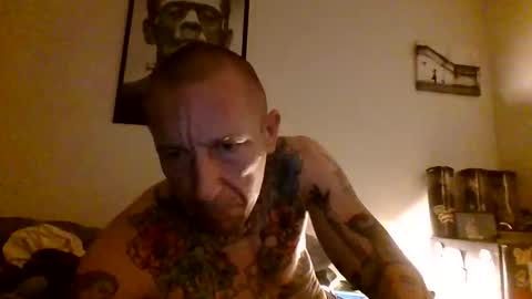 Snapshot of noboundariesinprivate chatting on 03/24/26, 11:04 noboundariesinprivate online show from 03/24/26, 11:04