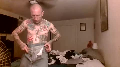 Snapshot of noboundariesinprivate chatting on 03/25/26, 06:52 noboundariesinprivate online show from 03/25/26, 06:52