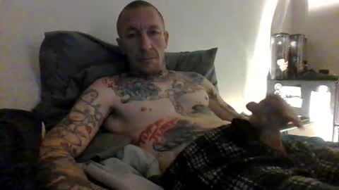 Snapshot of noboundariesinprivate chatting on 03/26/26, 12:11 noboundariesinprivate online show from 03/26/26, 12:11