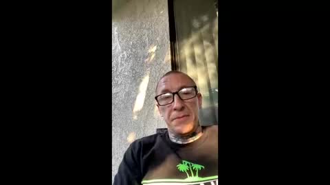 Snapshot of noboundariesinprivate chatting on 03/30/26, 01:17 noboundariesinprivate online show from 03/30/26, 01:17