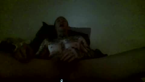 Snapshot of noboundariesinprivate chatting on 04/01/26, 02:25 noboundariesinprivate online show from 04/01/26, 02:25