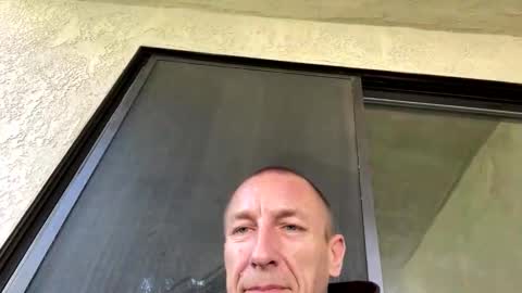 Snapshot of noboundariesinprivate chatting on 04/03/26, 04:16 noboundariesinprivate online show from 04/03/26, 04:16