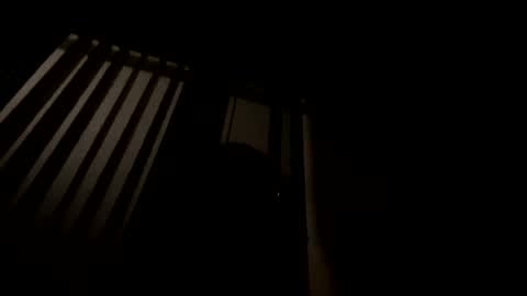 Snapshot of noboundariesinprivate chatting on 04/09/26, 06:52 noboundariesinprivate online show from 04/09/26, 06:52