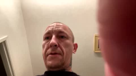 Snapshot of noboundariesinprivate chatting on 04/10/26, 06:51 noboundariesinprivate online show from 04/10/26, 06:51