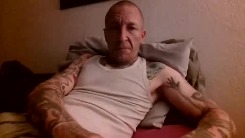 Snapshot of noboundariesinprivate chatting on 04/11/26, 10:30 noboundariesinprivate online show from 04/11/26, 10:30