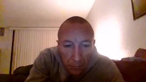 Snapshot of noboundariesinprivate chatting on 04/14/26, 02:50 noboundariesinprivate online show from 04/14/26, 02:50