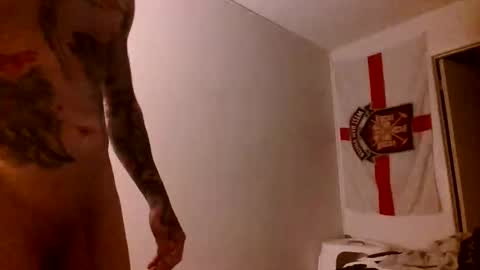 Snapshot of noboundariesinprivate chatting on 04/21/26, 11:05 noboundariesinprivate online show from 04/21/26, 11:05