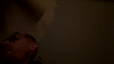 Snapshot of noboundariesinprivate chatting on 04/25/26, 08:17 noboundariesinprivate online show from 04/25/26, 08:17