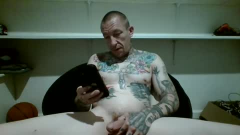 noboundariesinprivate online show from 07/18/26, 03:22