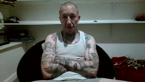 noboundariesinprivate online show from 07/27/26, 10:11
