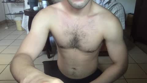 nobudget06 online show from 12/01/24, 05:24