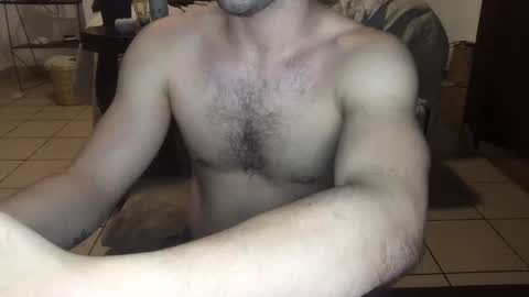 nobudget06 online show from 12/02/24, 03:26