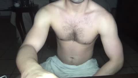 nobudget06 online show from 12/02/24, 11:34