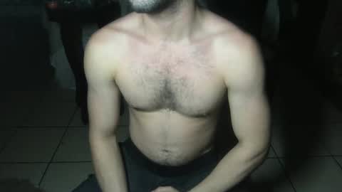 nobudget06 online show from 01/10/25, 02:25