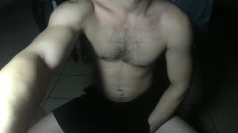 nobudget06 online show from 01/19/25, 01:55