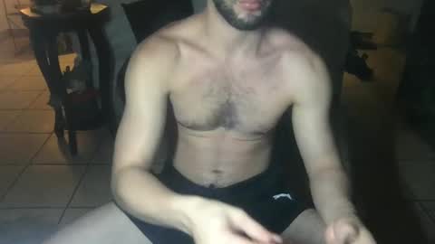 nobudget06 online show from 01/20/25, 01:39