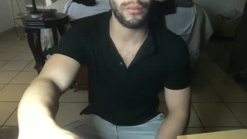 nobudget06 online show from 01/22/25, 08:06