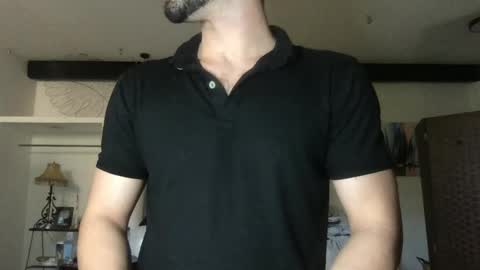 nobudget06 online show from 01/23/25, 04:59