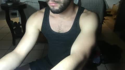 nobudget06 online show from 01/27/25, 02:24