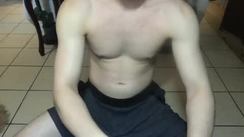 nobudget06 online show from 02/09/25, 06:05