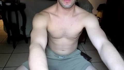 nobudget06 online show from 02/14/25, 04:37