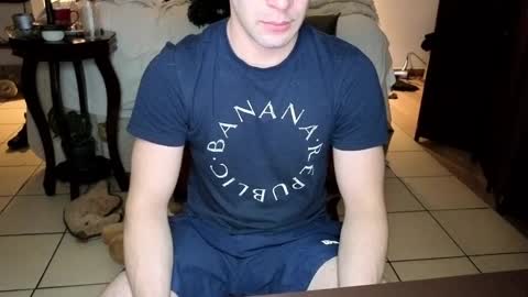 nobudget06 online show from 02/16/25, 01:36