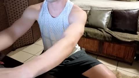 nobudget06 online show from 03/12/25, 01:47