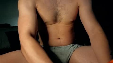 nobudget06 online show from 09/18/25, 02:02