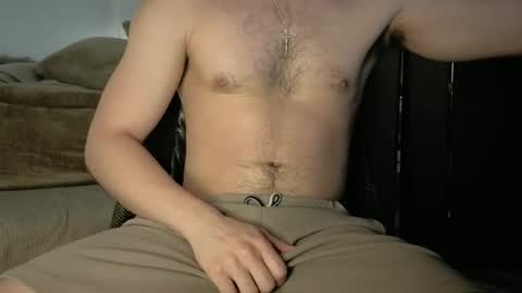 nobudget06 online show from 03/10/26, 08:58