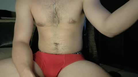 nobudget06 online show from 03/26/26, 06:13