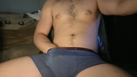 nobudget06 online show from 04/13/26, 10:04