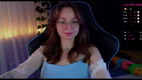 Sun or Luna online show from 12/19/24, 11:35