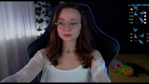 Sun or Luna online show from 01/03/25, 08:22