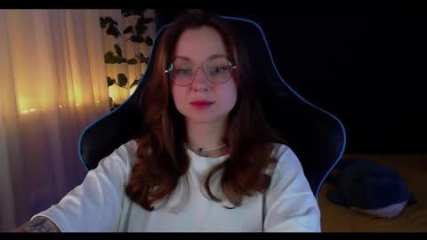 Sun or Luna online show from 01/28/25, 08:15