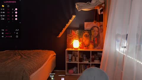 Snapshot of nochnoye_soltse chatting on 04/14/26, 08:37 Sun or Luna online show from 04/14/26, 08:37