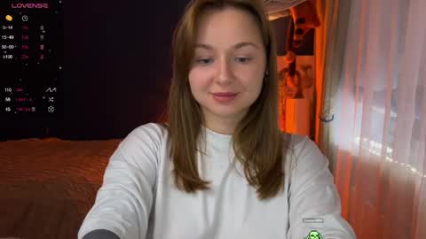 Snapshot of nochnoye_soltse chatting on 04/23/26, 08:00 Sun or Luna online show from 04/23/26, 08:00