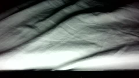 Snapshot of nocnyanal chatting on 12/26/24, 04:43 Dave online show from 12/26/24, 04:43