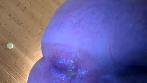 Snapshot of nocnyanal chatting on 09/09/25, 06:18 Dave online show from 09/09/25, 06:18