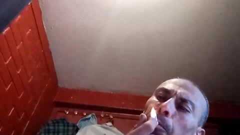 Snapshot of nocturnus1980 chatting on 09/25/25, 04:27 nocturnus1980 online show from 09/25/25, 04:27