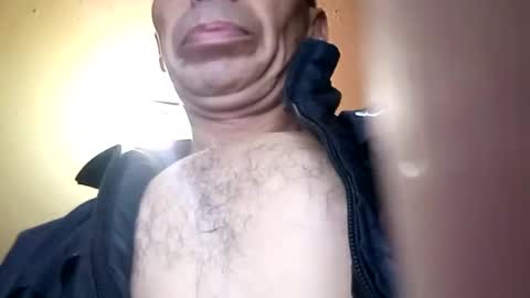 Snapshot of nocturnus1980 chatting on 09/26/25, 04:38 nocturnus1980 online show from 09/26/25, 04:38