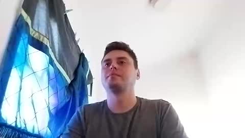 Snapshot of nocycle000 chatting on 09/08/25, 02:49 Nocycle000 online show from 09/08/25, 02:49